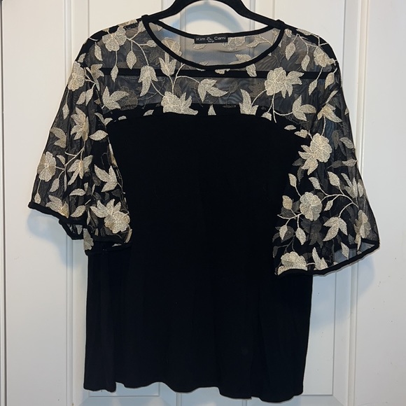 Top - Picture 5 of 5